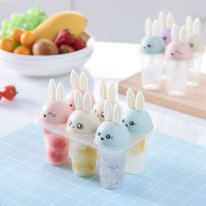 Ice cream model 06