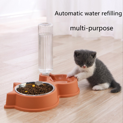 Pet bowl 04