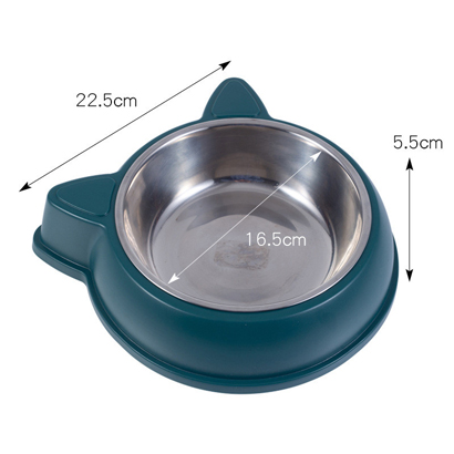 Pet bowl 05