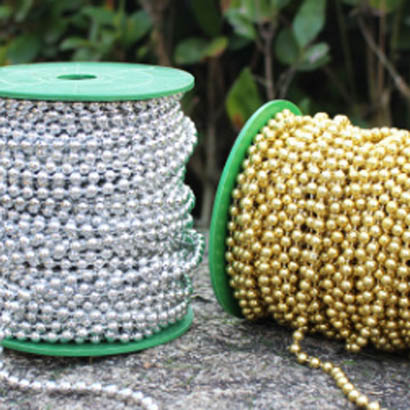 BEADS 01