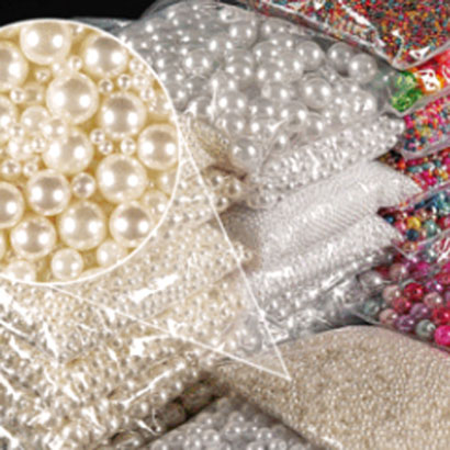 BEADS 02