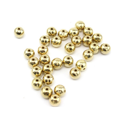 BEADS 03
