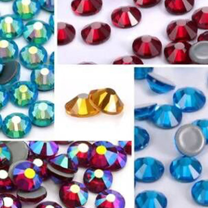 BEADS 04