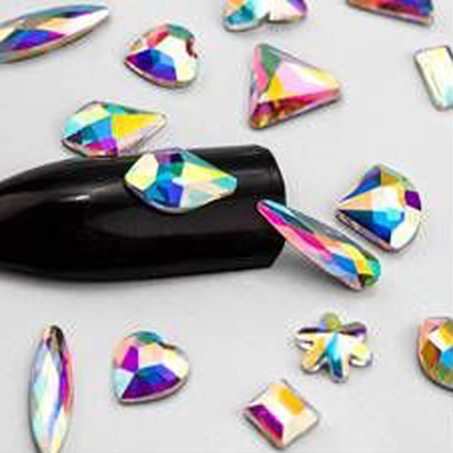 BEADS 05