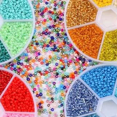 BEADS 06