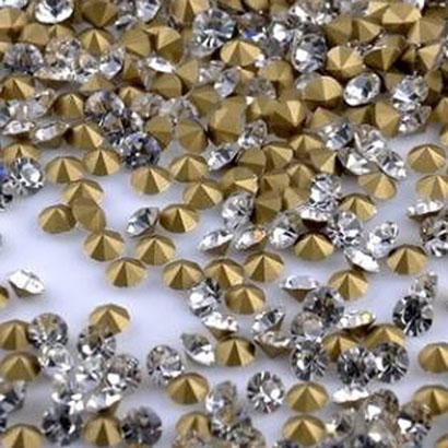 BEADS 07