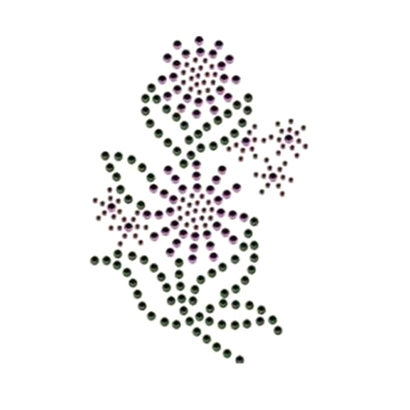 BEADS 08