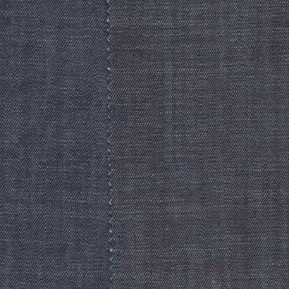 Fabric 01