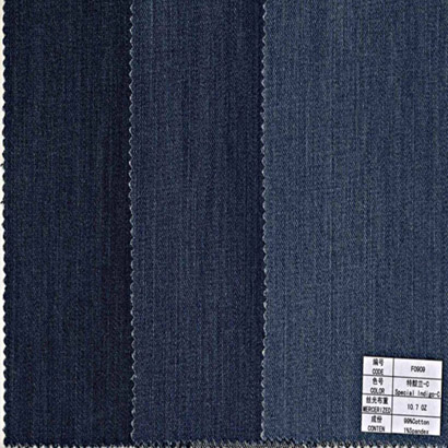 Fabric 02