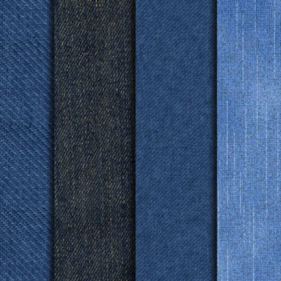 Fabric 03