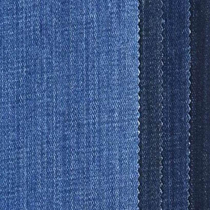 Fabric 04