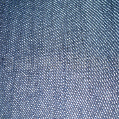 Fabric 05