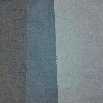 Fabric 06