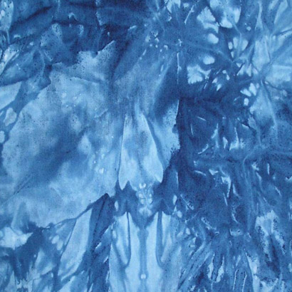 Fabric 07