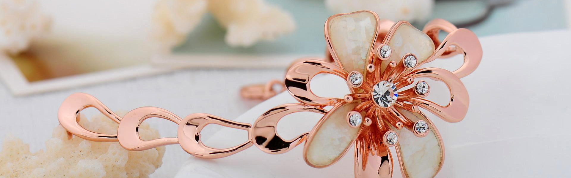 GARMENT ACCESSORIES